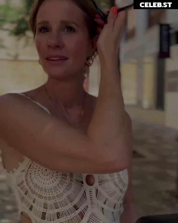 Mareile Höppner Image 1997064