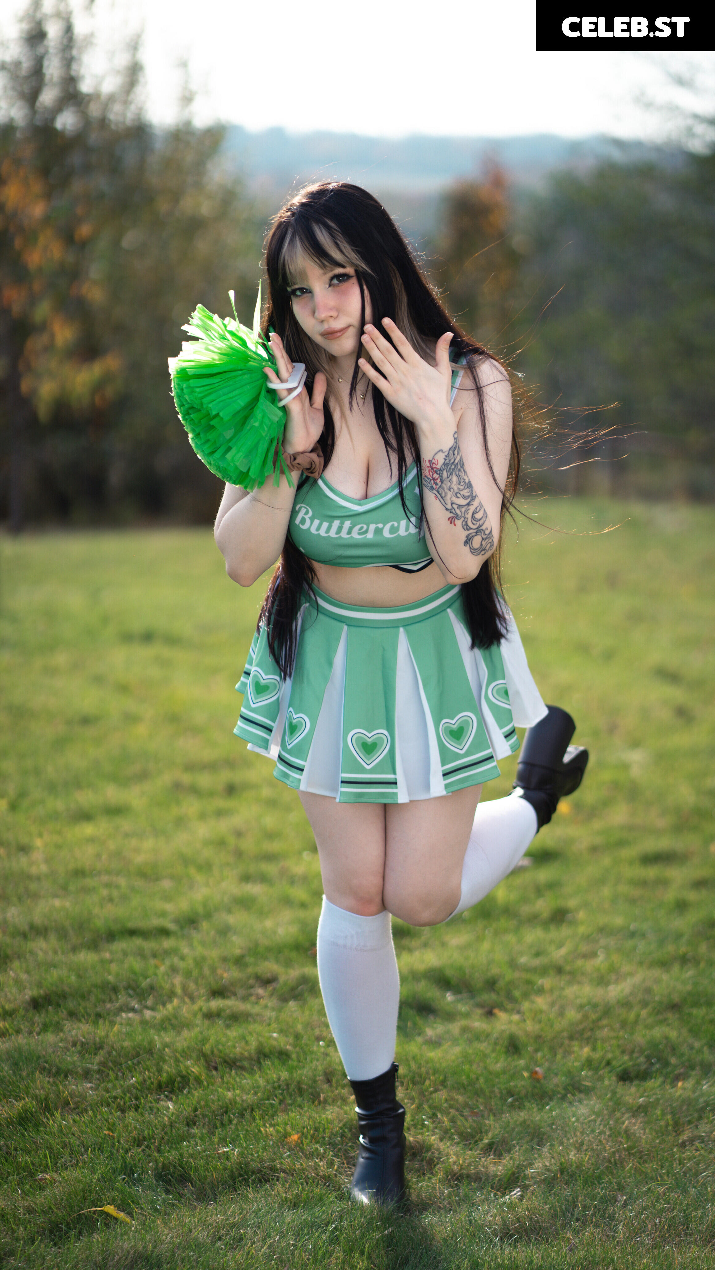 shini_waifu Image 19970146