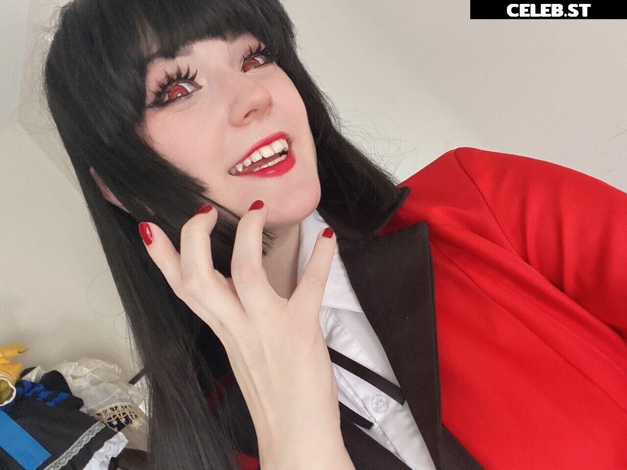 Satin Stars Image 19970366