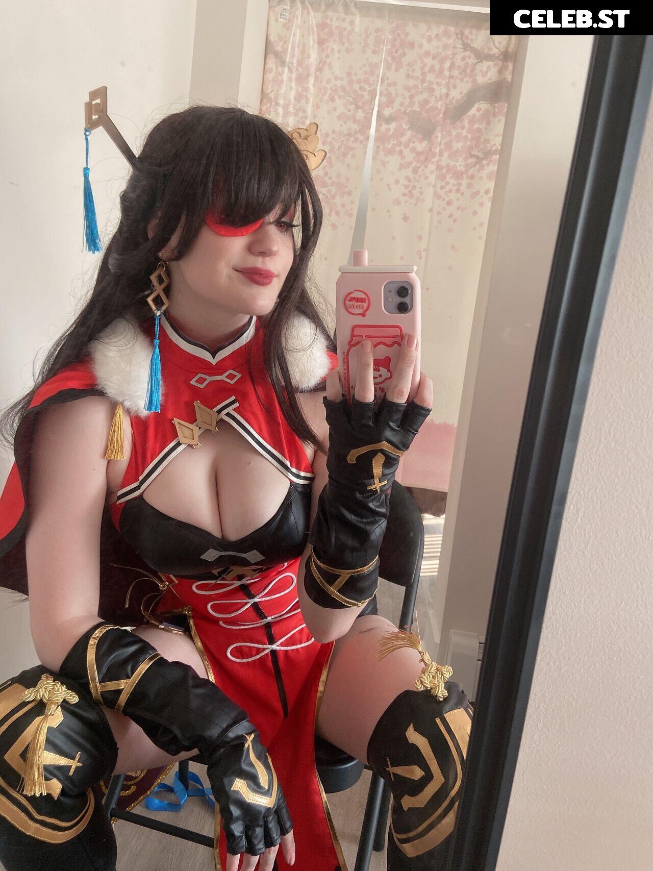 Satin Stars Image 19970348