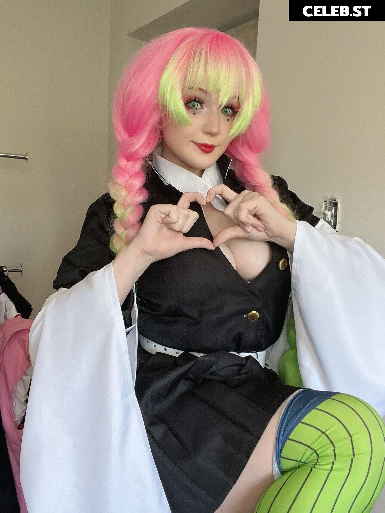 Satin Stars Image 19970376