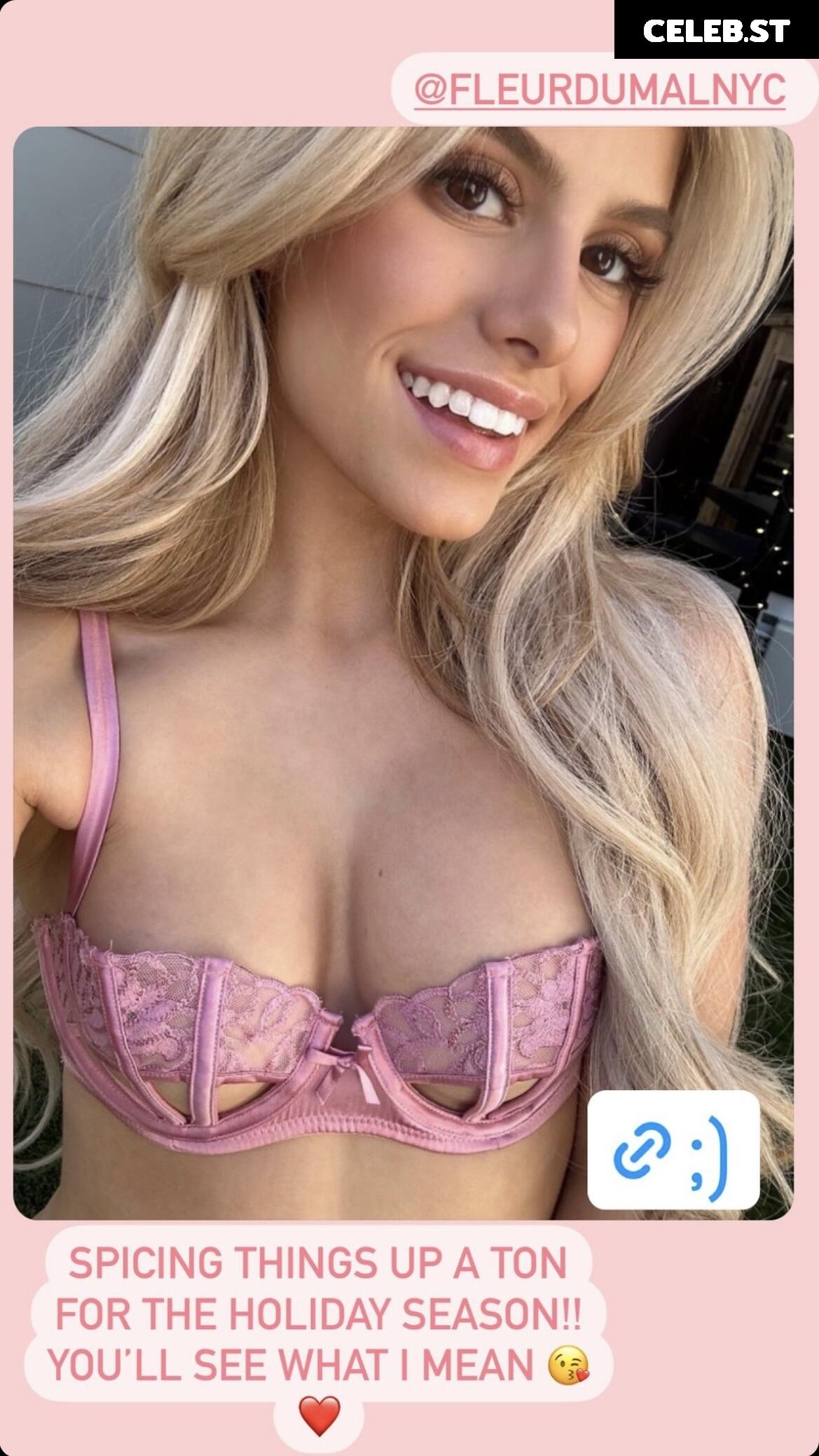 Madisyn Shipman Image 1997020