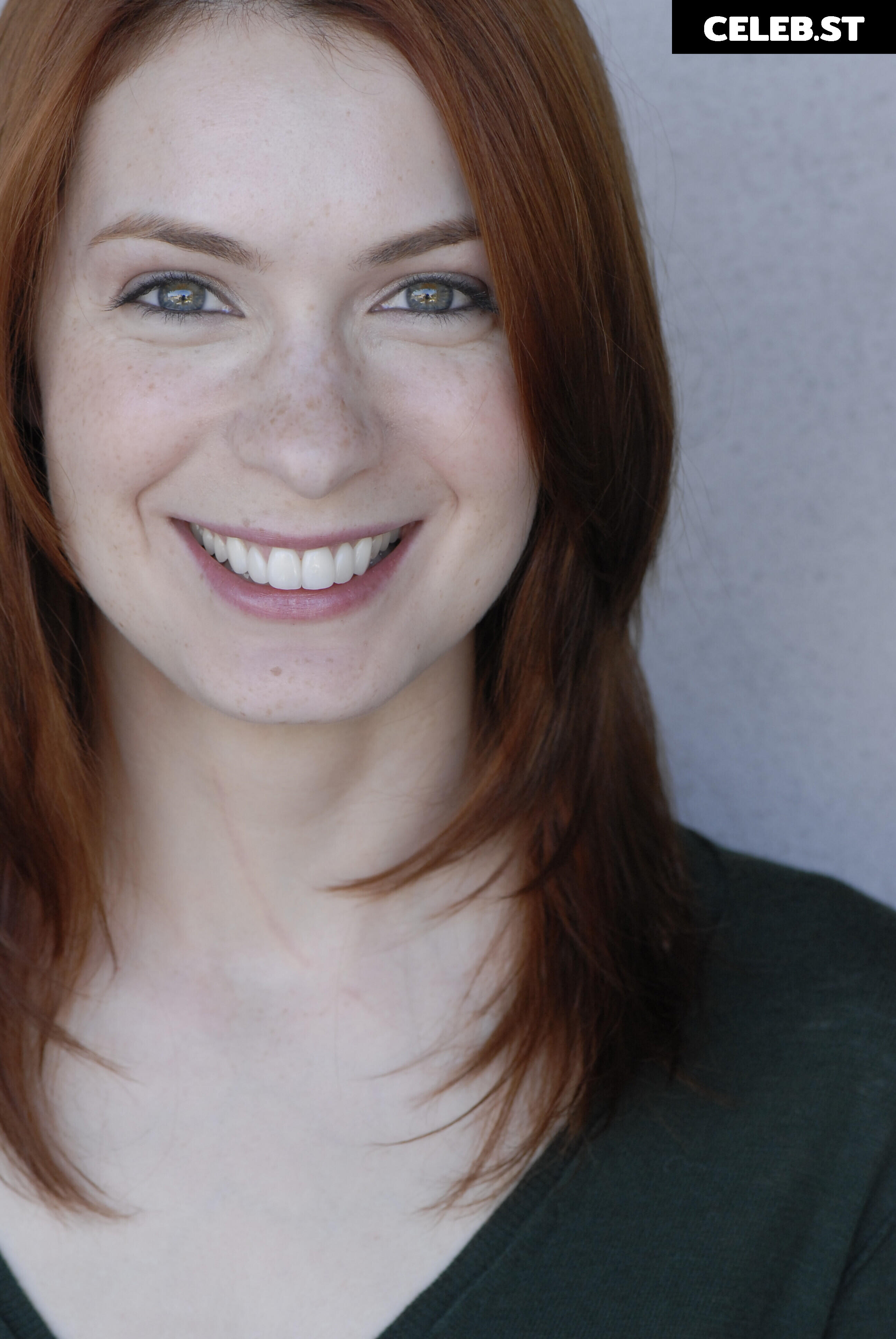 Felicia Day Image 19970241