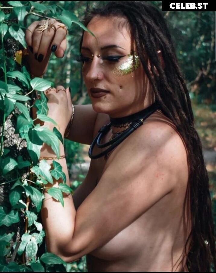 Zaprinipopcorni Image 199702