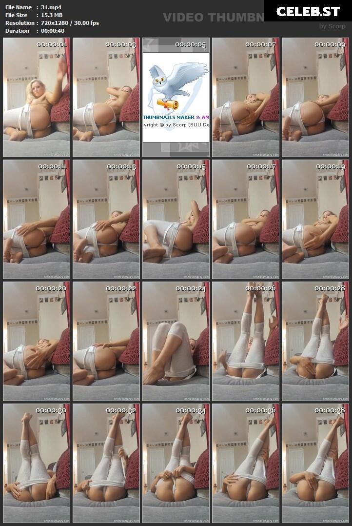 Macey Estrella-Kadlec Image 1997319