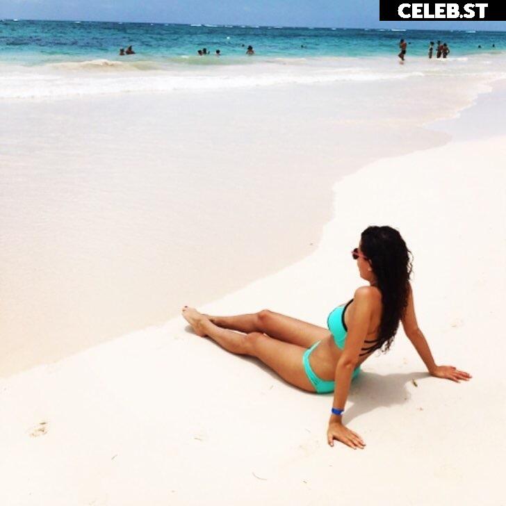 Nadine Menz Image 1997332