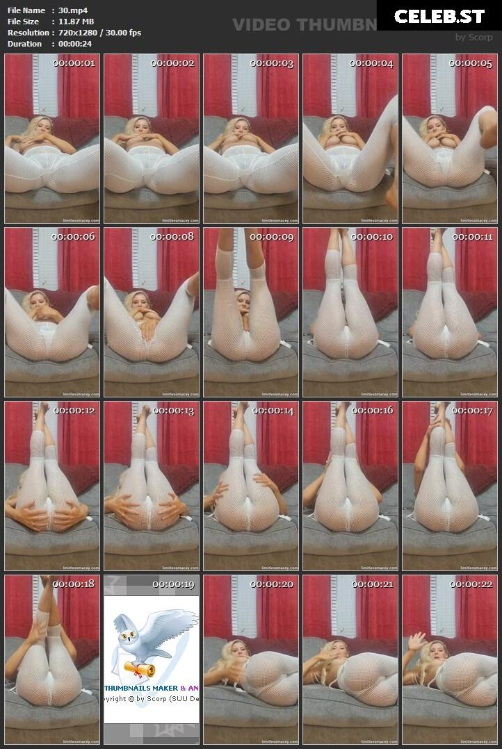 Macey Estrella-Kadlec Image 1997259