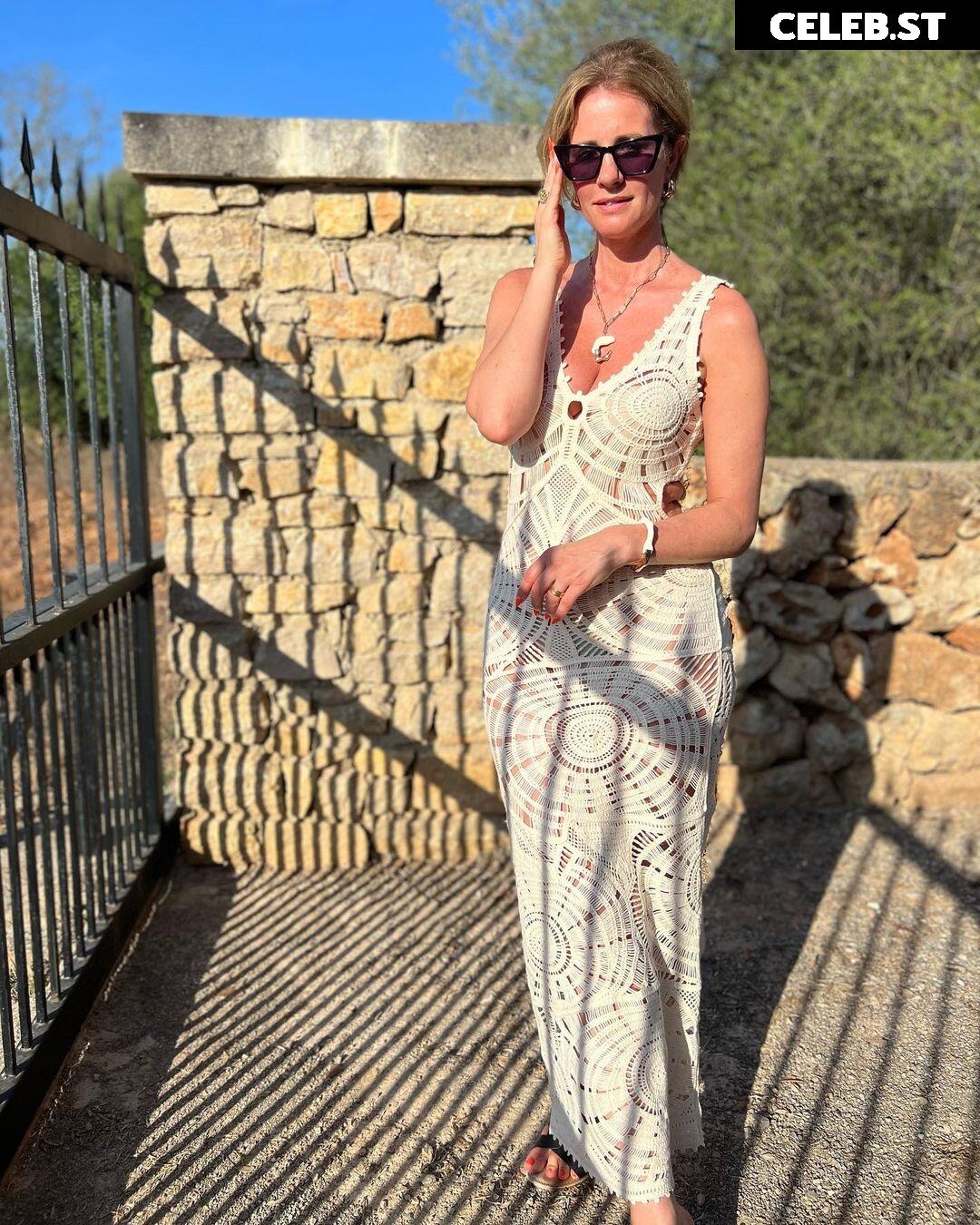 Mareile Höppner Image 1997255