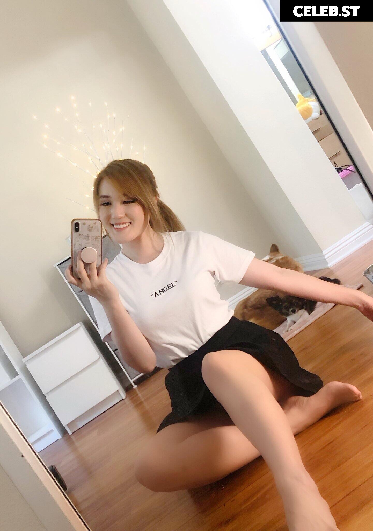AngelsKimi (Plushys) Image 19972463