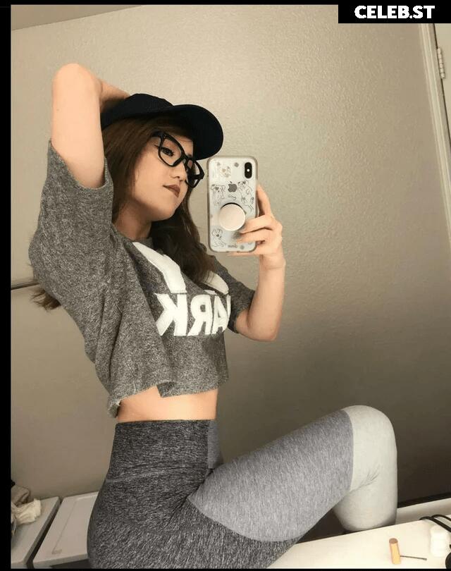 AngelsKimi (Plushys) Image 19972462