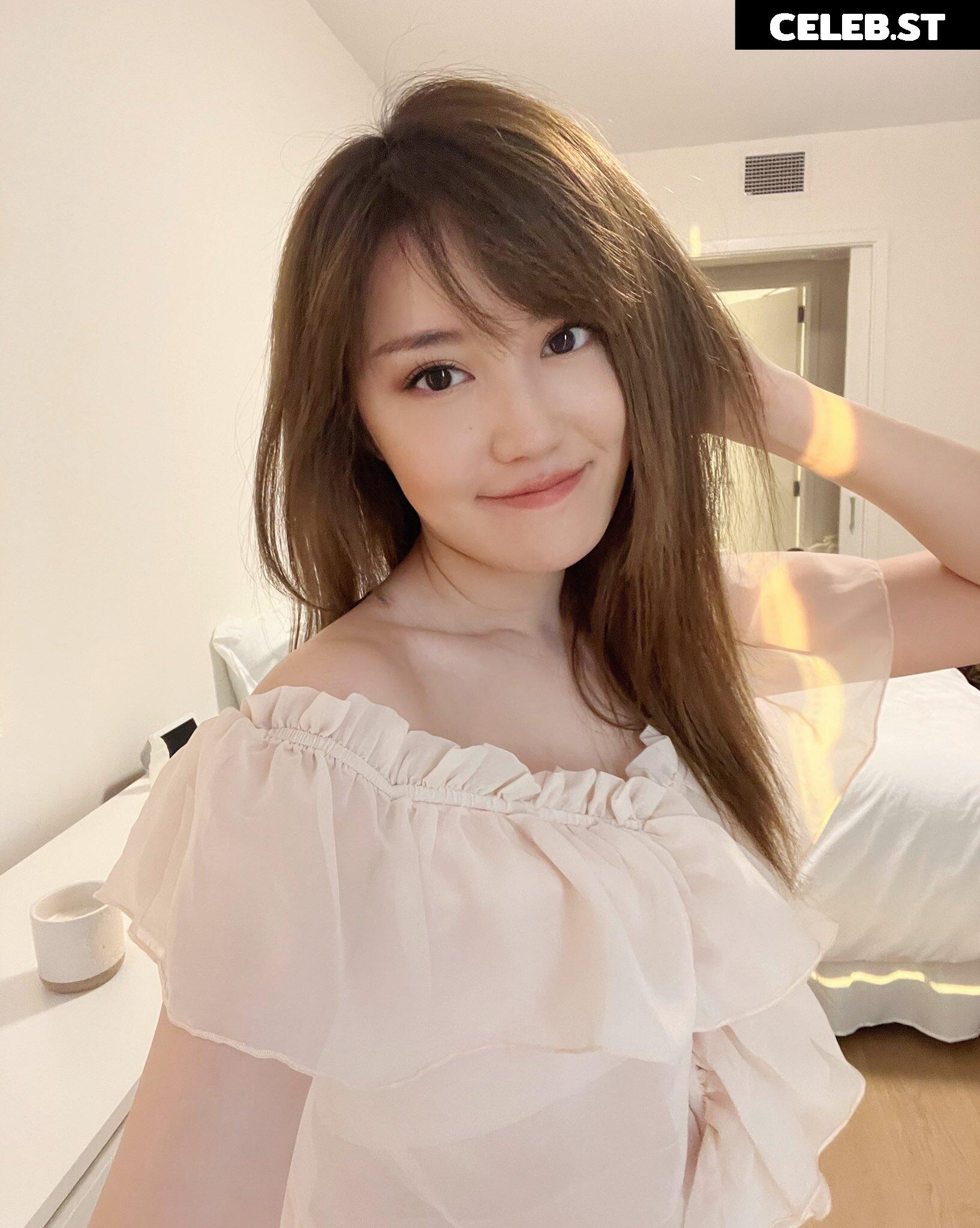AngelsKimi (Plushys) Image 19972464