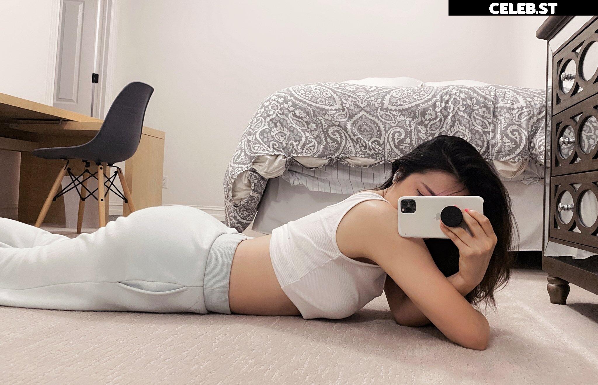 AngelsKimi (Plushys) Image 19972454