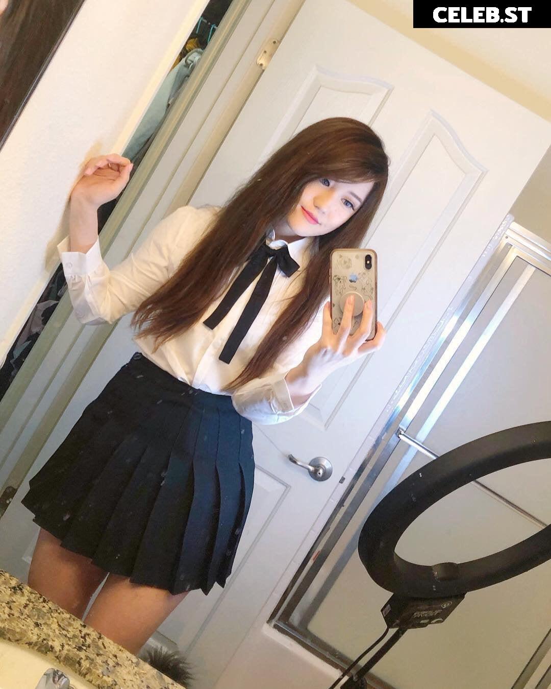 AngelsKimi (Plushys) Image 19972443