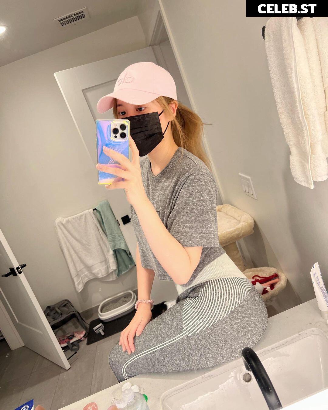 AngelsKimi (Plushys) Image 19972446
