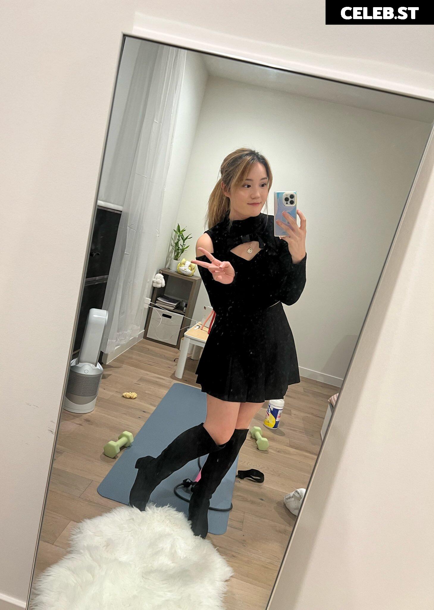 AngelsKimi (Plushys) Image 19972444