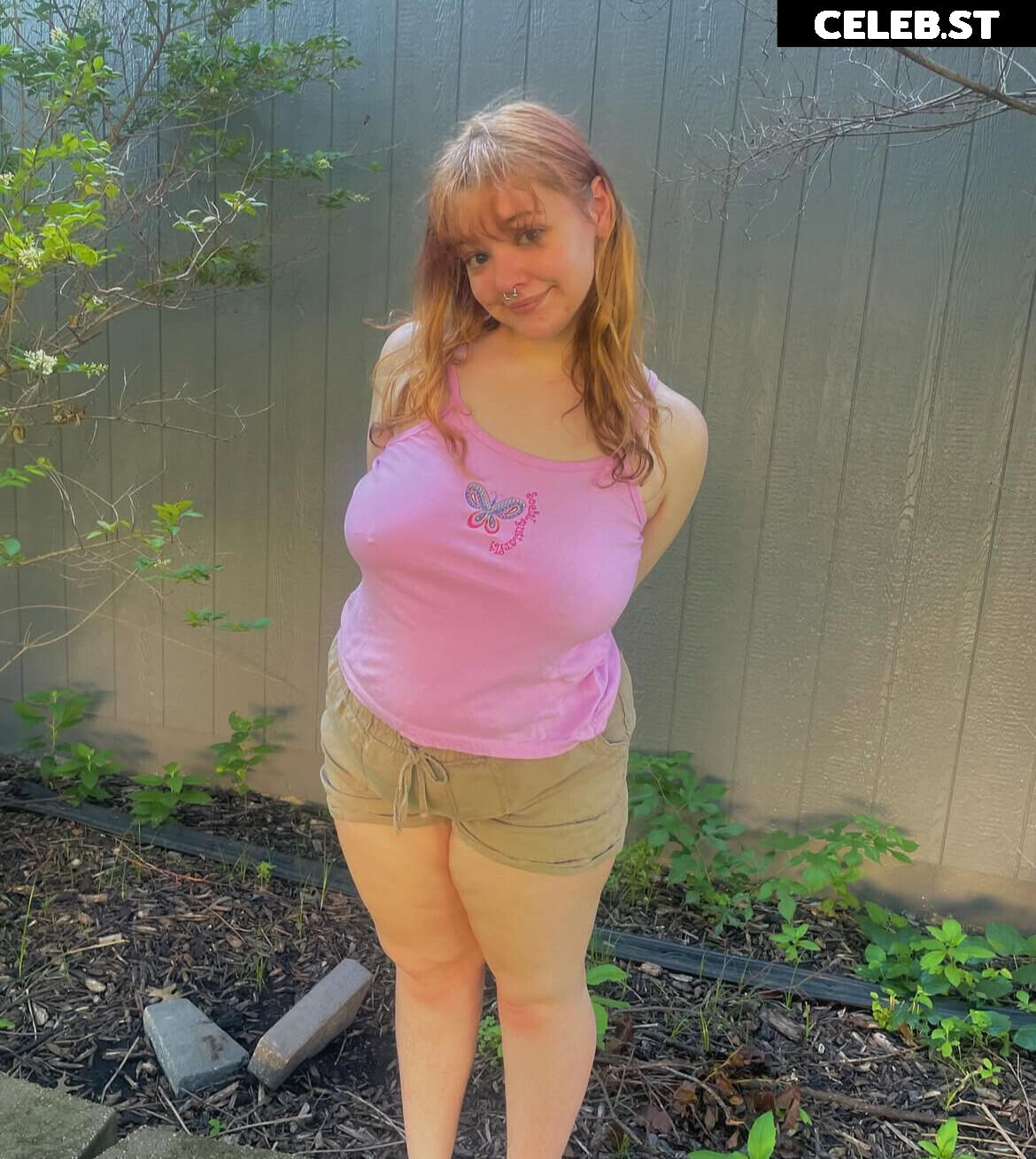 BunnyBiddies | MadsReynolds Image 19972773