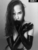 Oladushek11 aka Natasha Roik aka Mango Leea Image 19972395