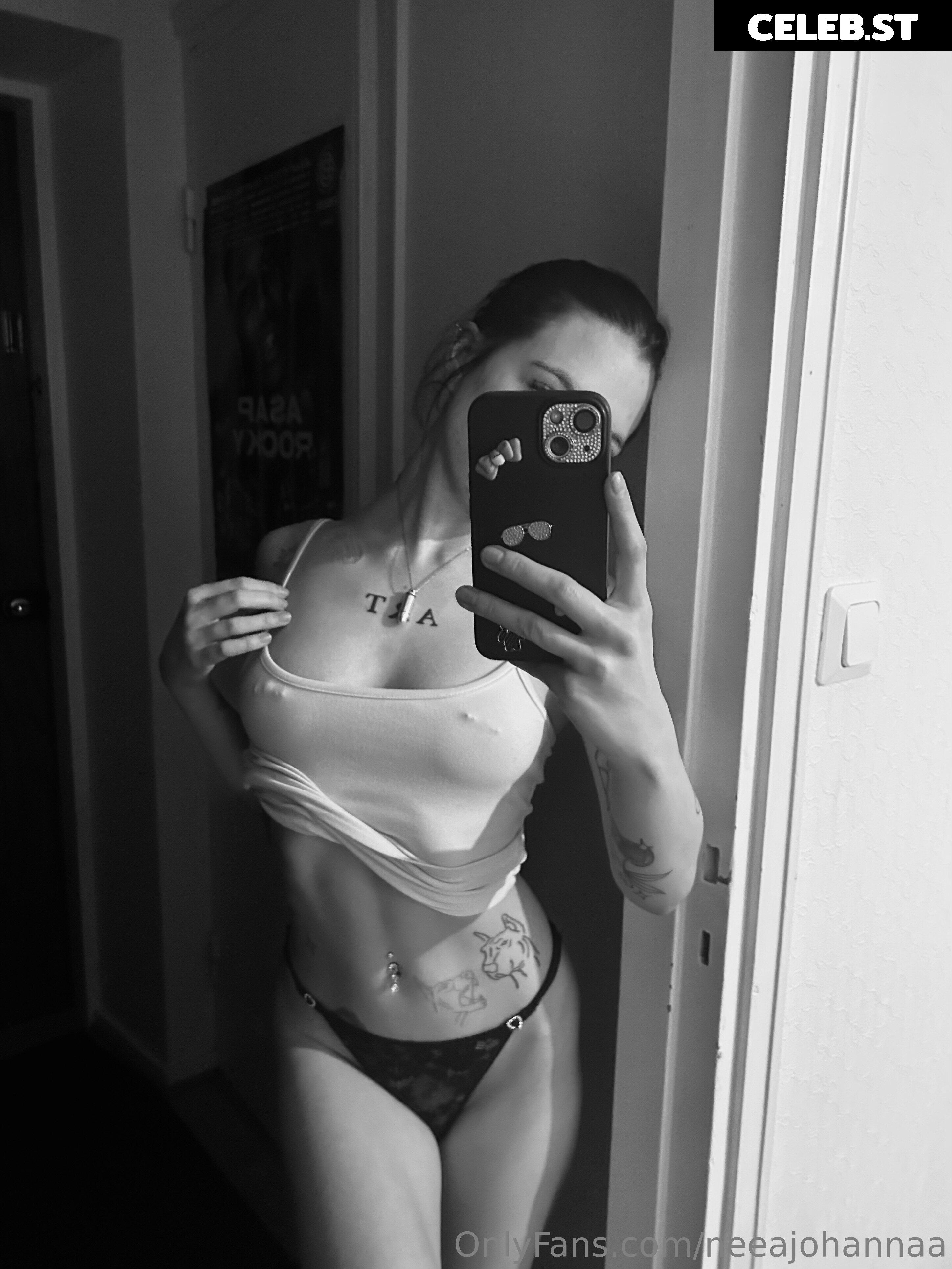 Neea Kuosmanen Image 19972302