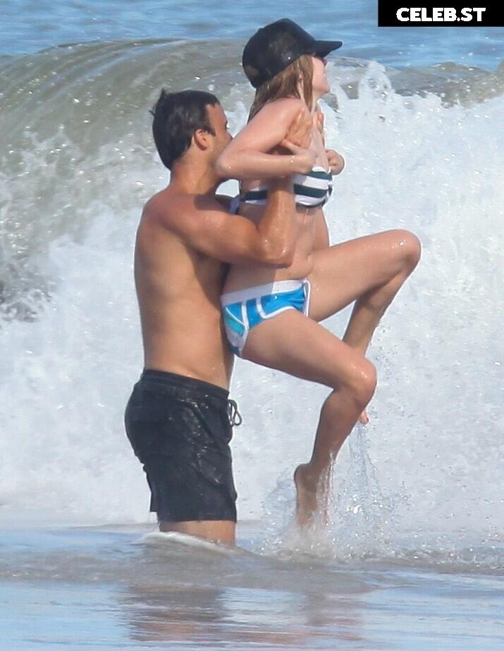 Avril Lavigne Image 1997971