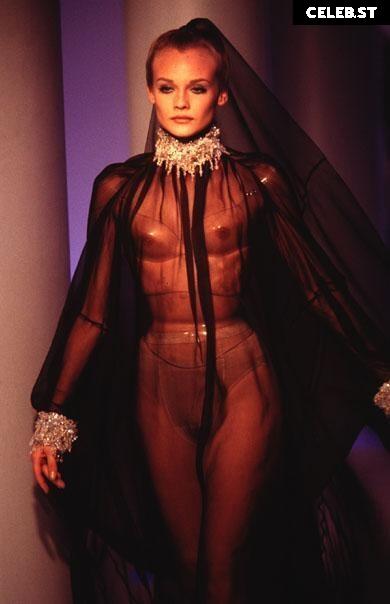 Diane Kruger Image 1994852