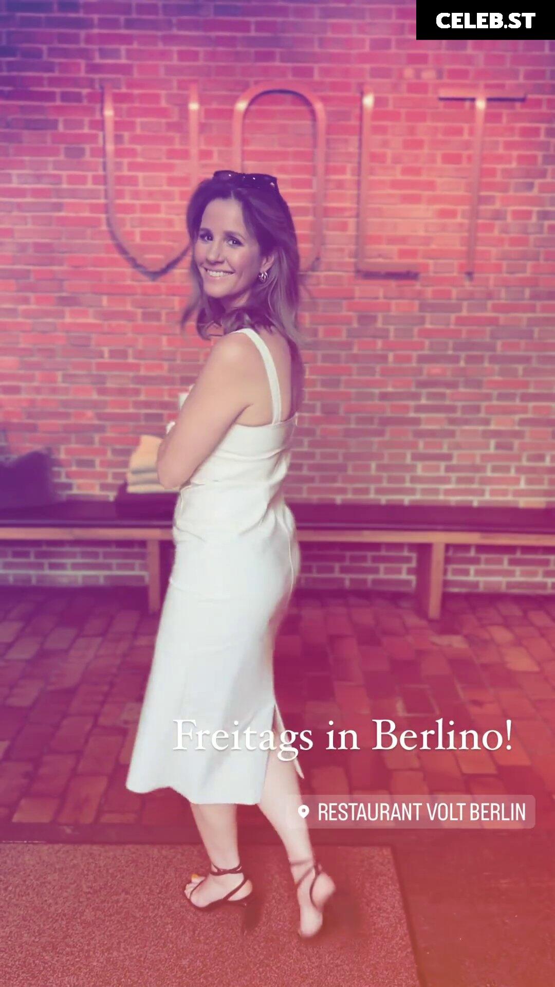 Mareile Höppner Image 1994847