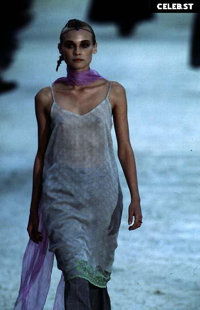 Diane Kruger Image 1994870