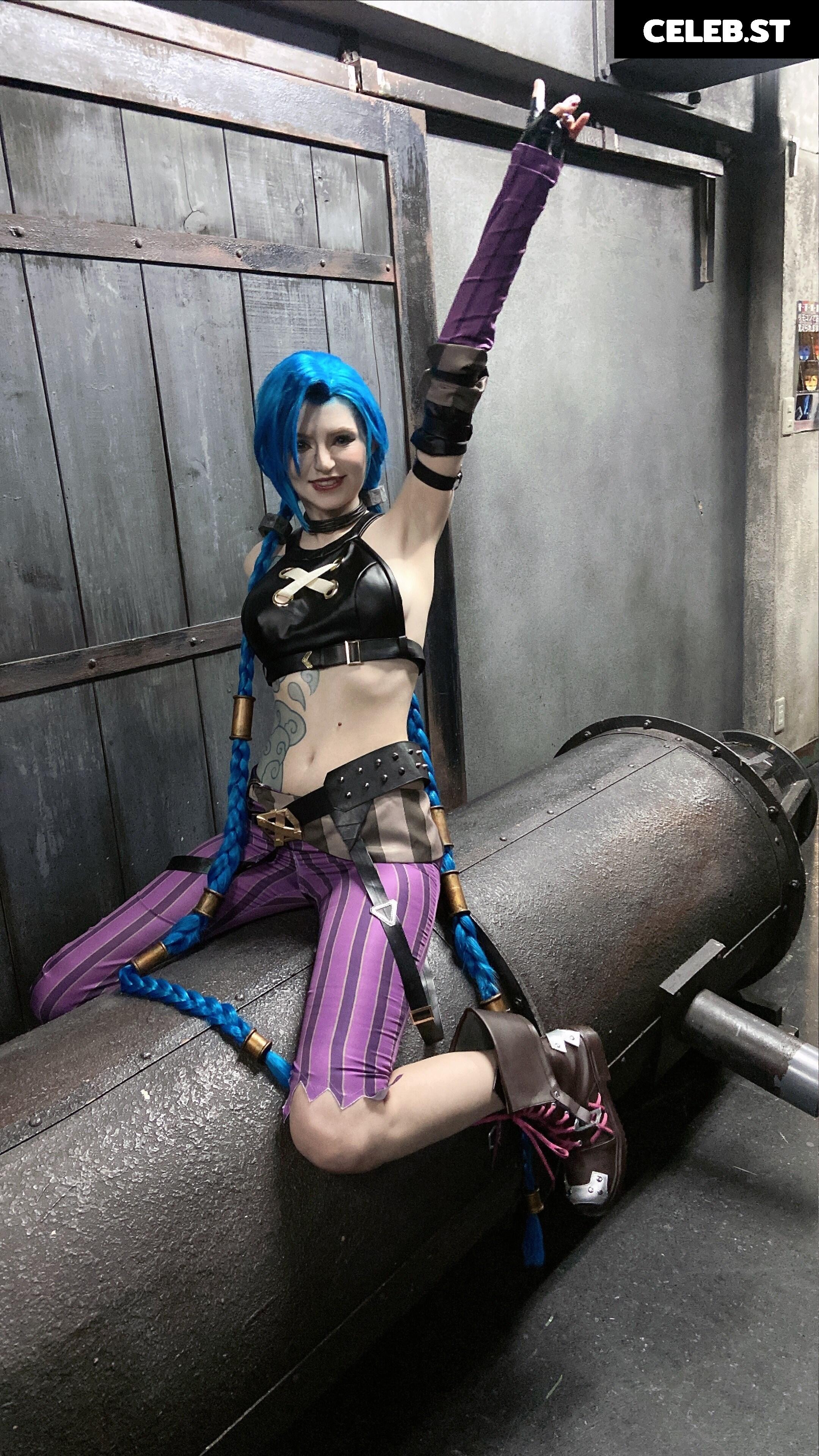 PeachMilky Image 199482