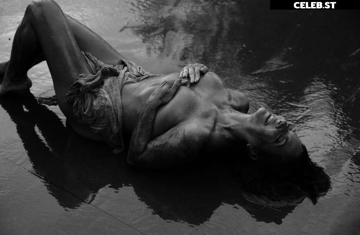 Daniela Büchner Image 1994551