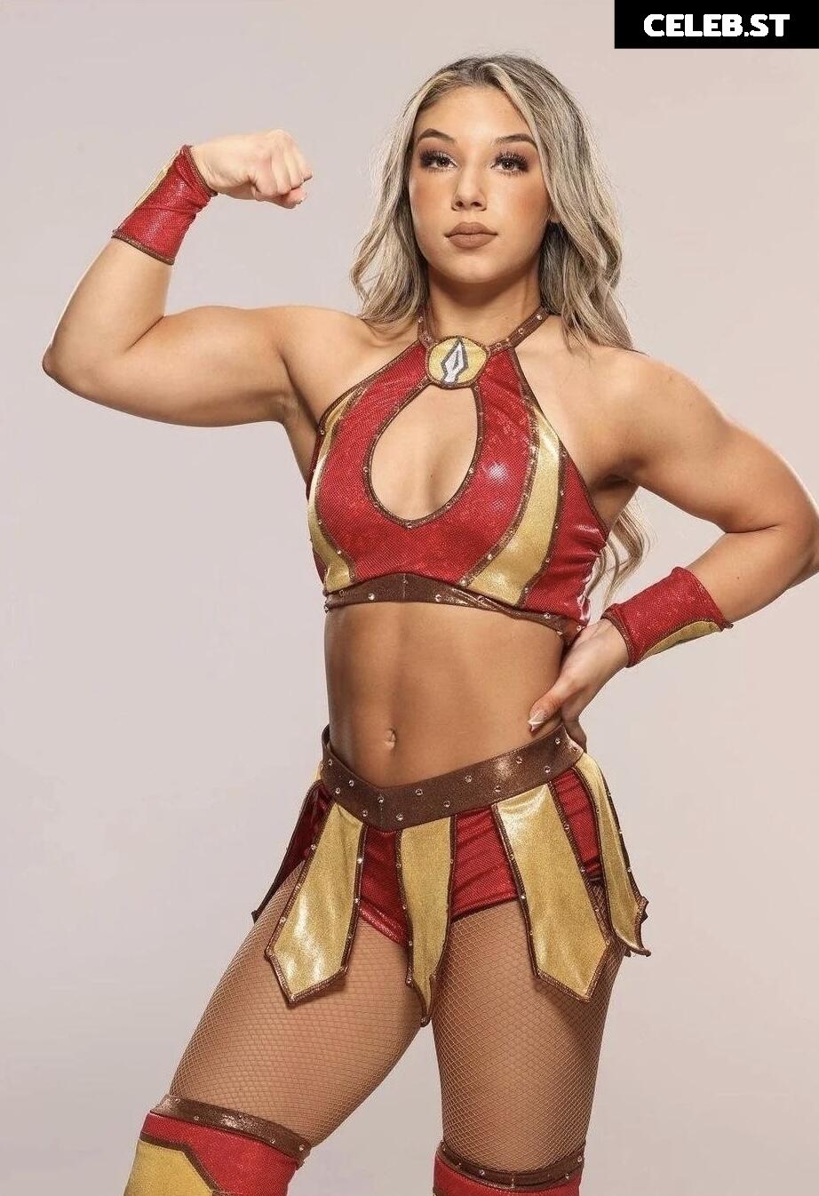 Thea Hail Image 1994574