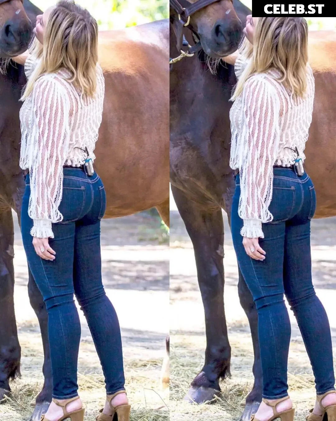 Hillary Duff Image 1994501