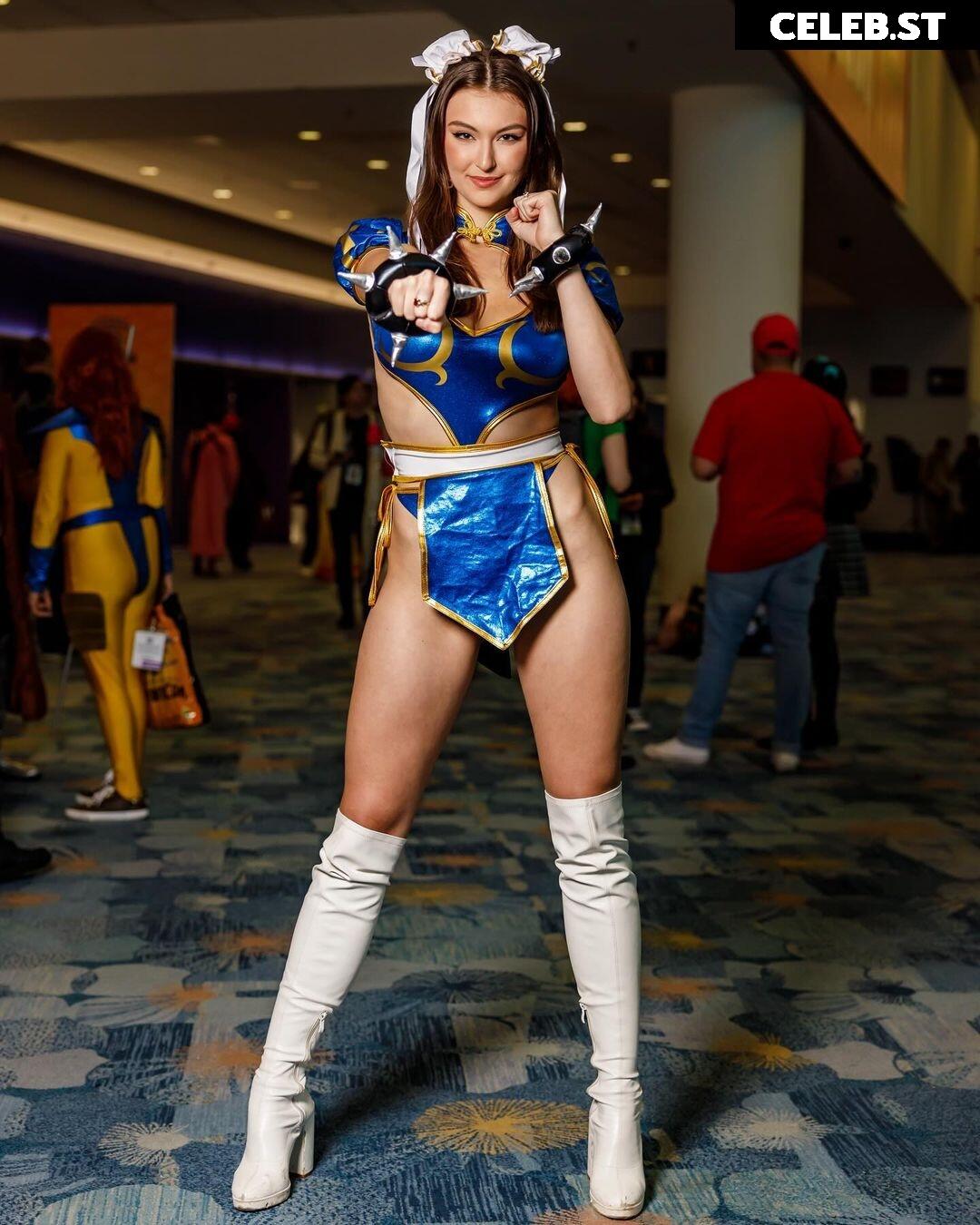 Rachel Pizzolato Image 1994439