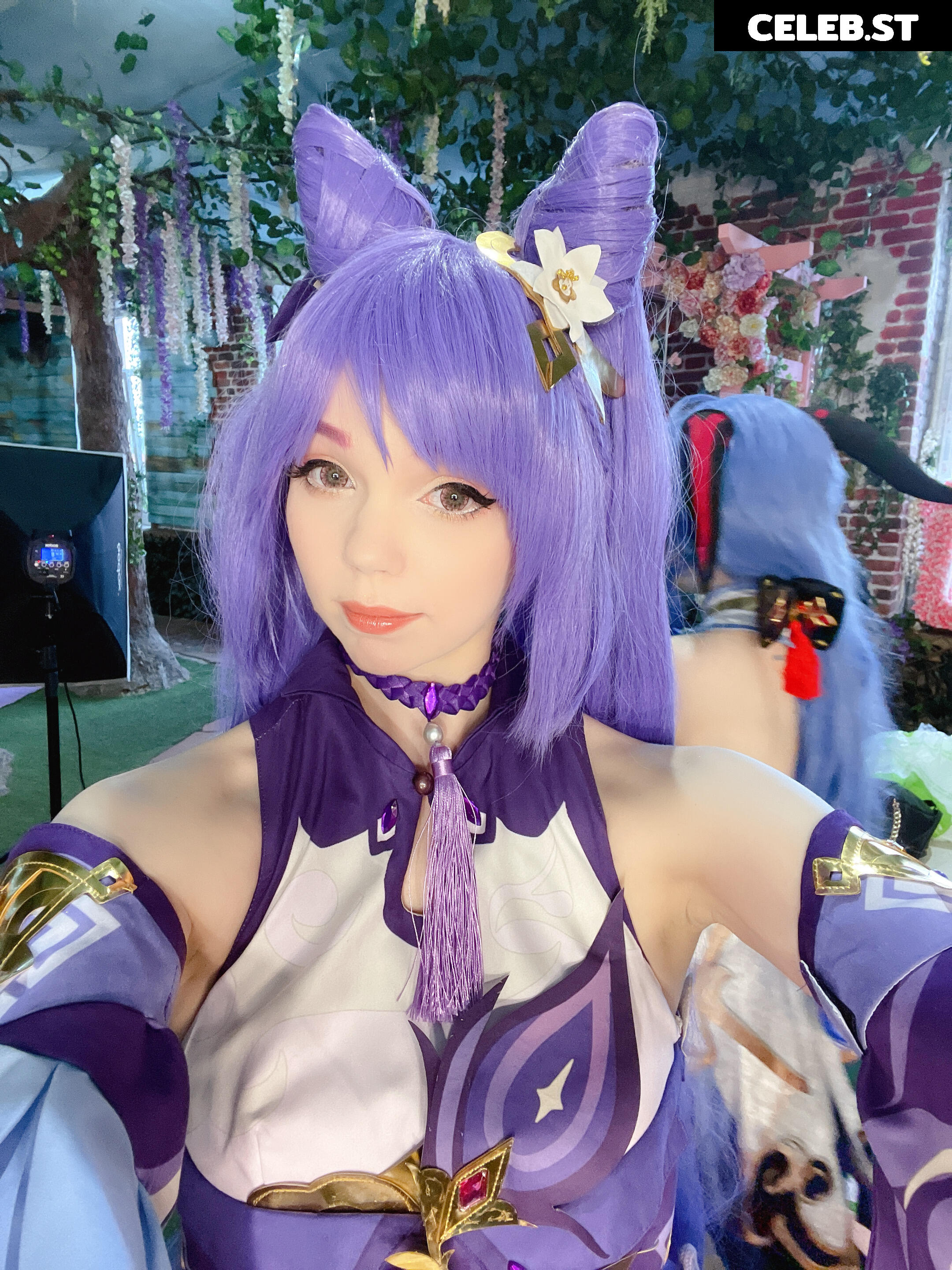 Caticornplay Image 199442