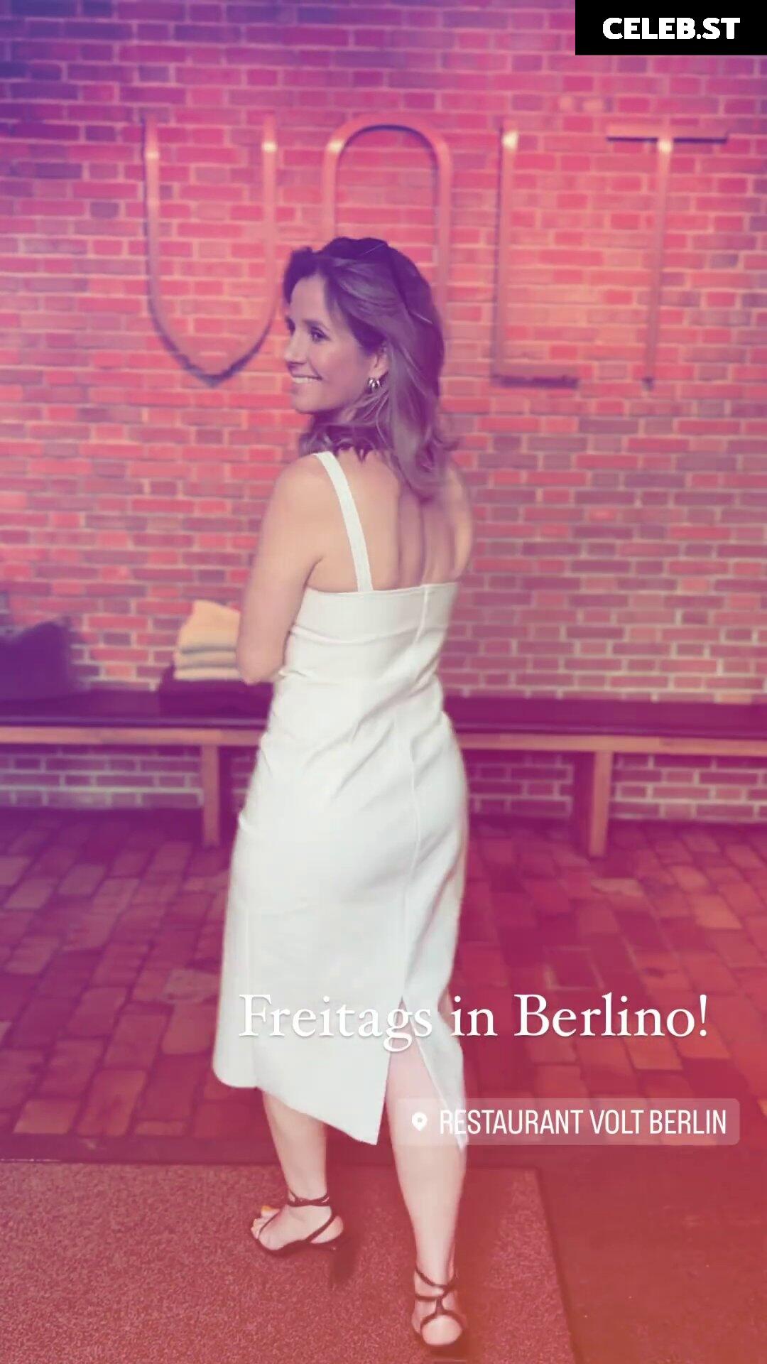 Mareile Höppner Image 1994794