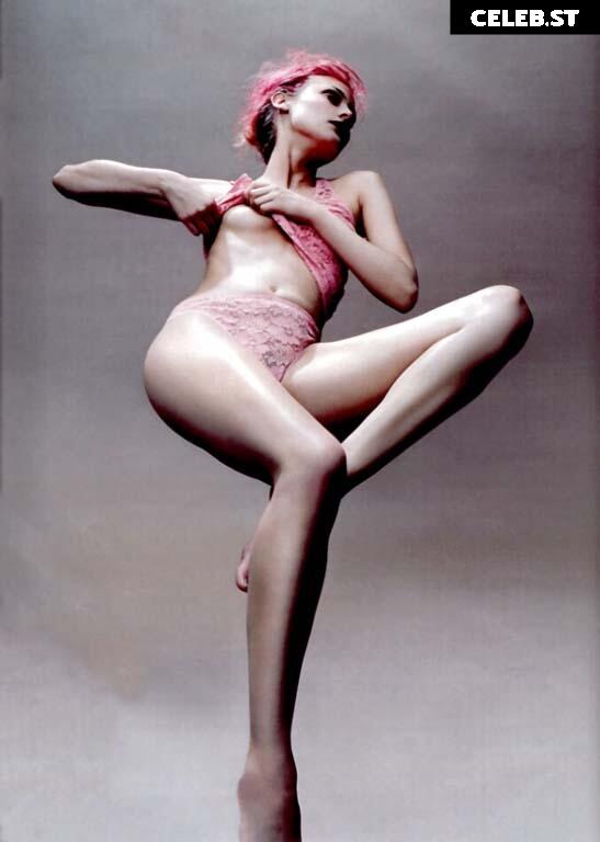 Diane Kruger Image 1994739