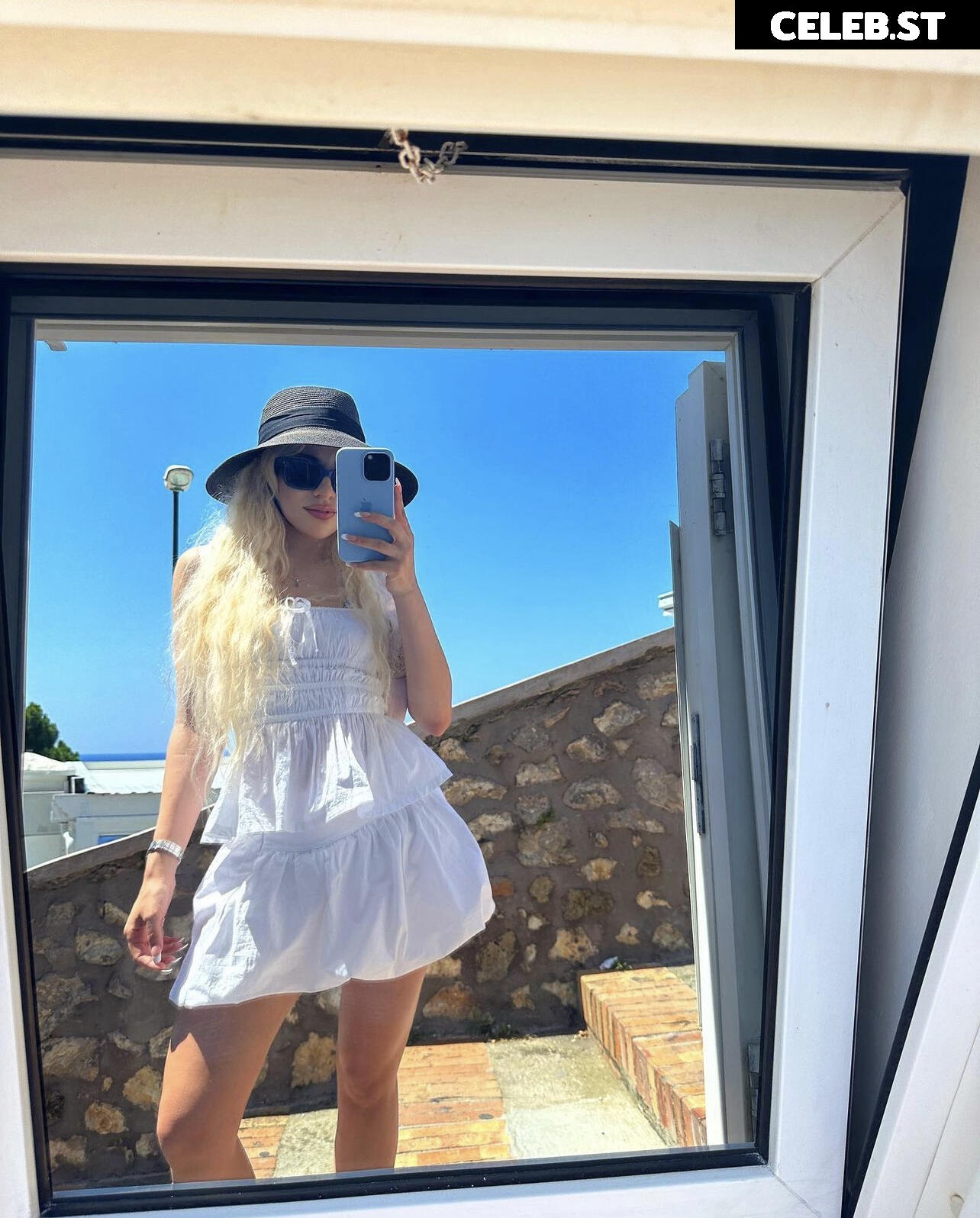 Ava Max Image 1994732