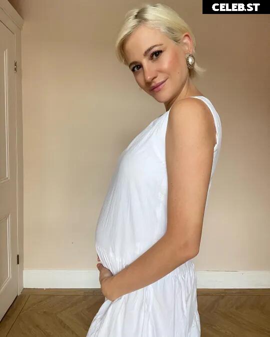 Pixie Lott Image 1994683
