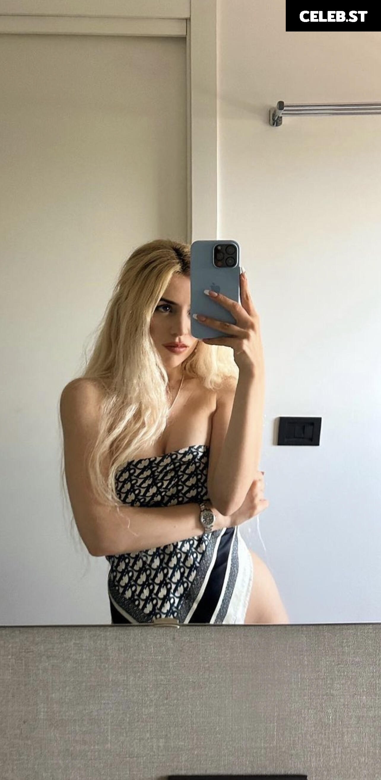 Ava Max Image 1994622
