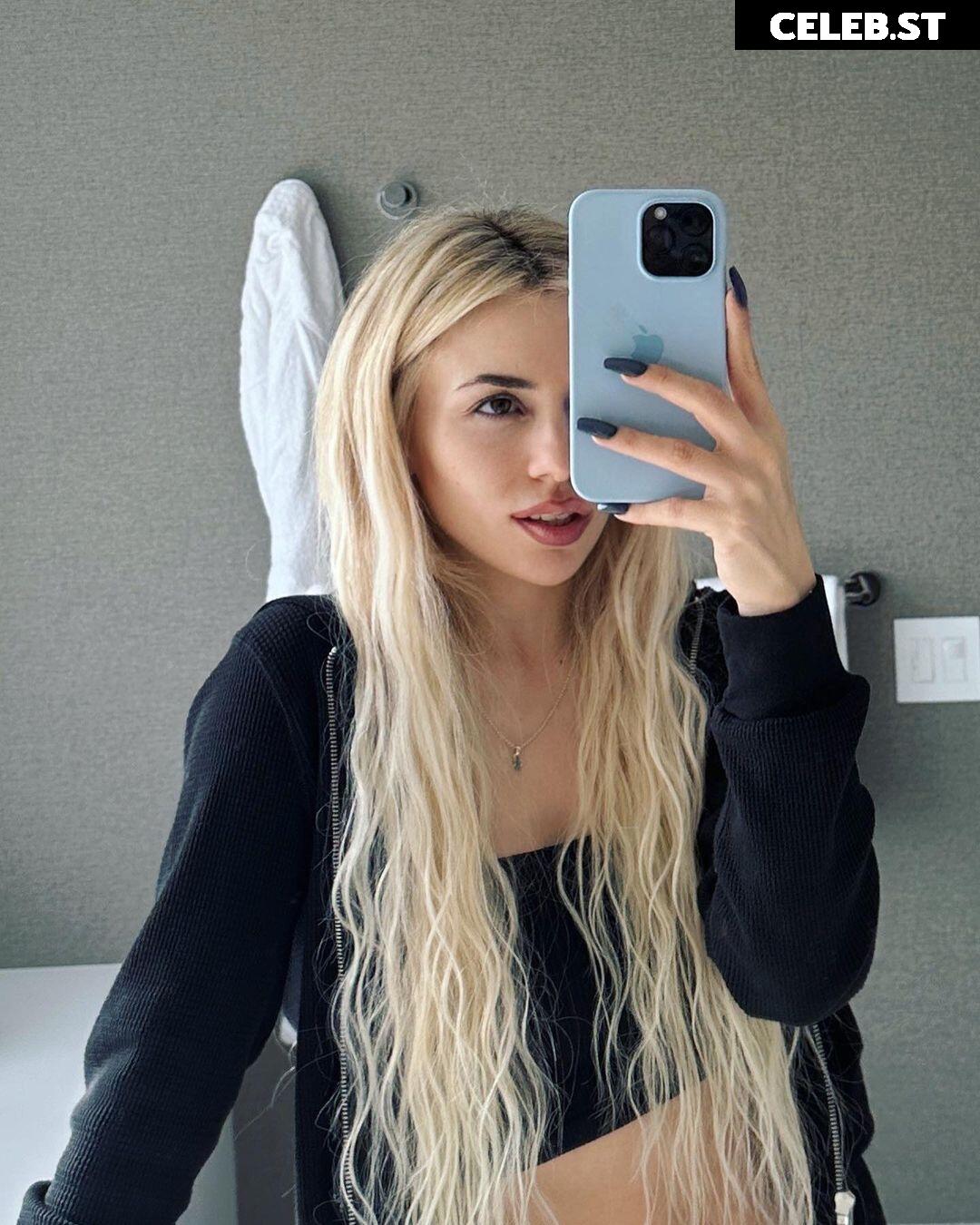 Ava Max Image 1994117