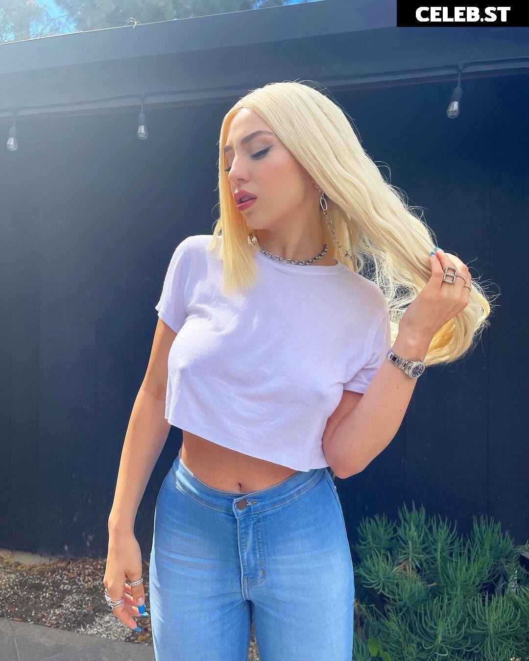Ava Max Image 1994059