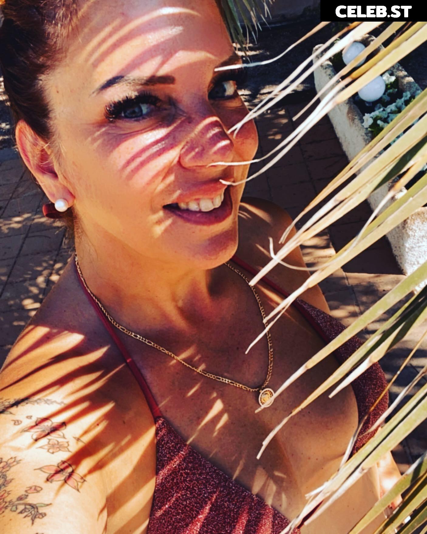 Daniela Büchner Image 1994057