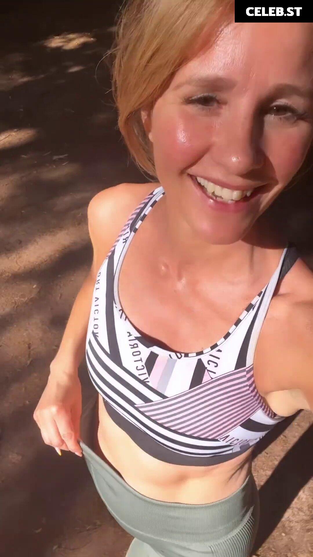 Mareile Höppner Image 1994061