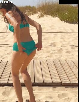 Joyce Ilg Image 1994360