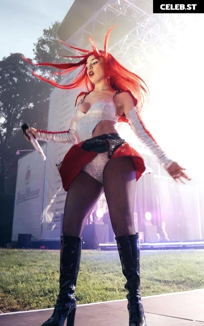 Ava Max Image 1994314