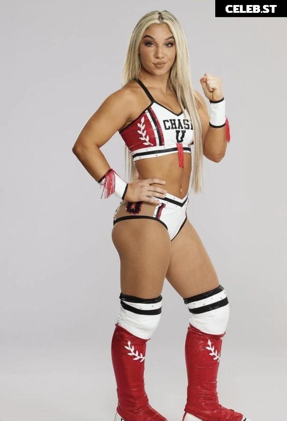 Thea Hail Image 1994307