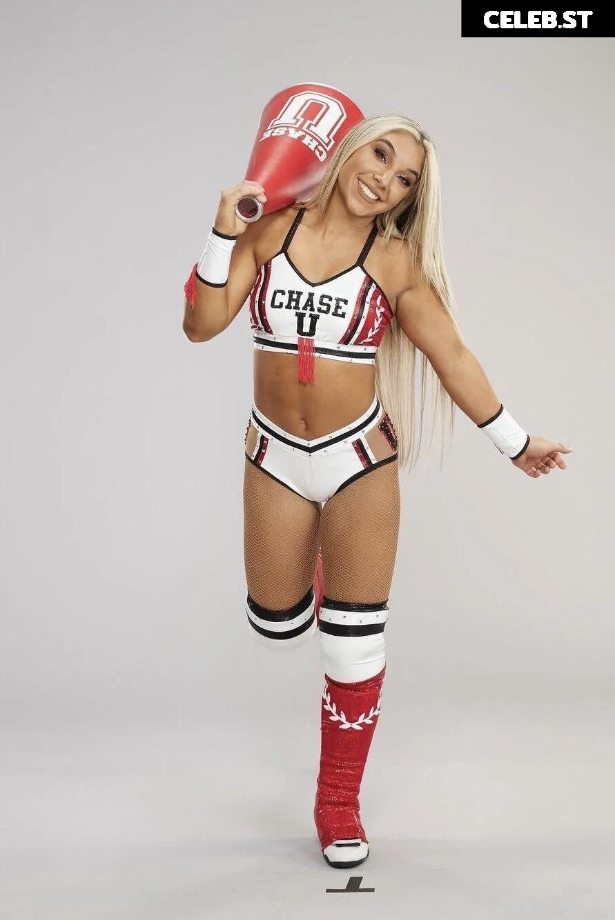 Thea Hail Image 1994256