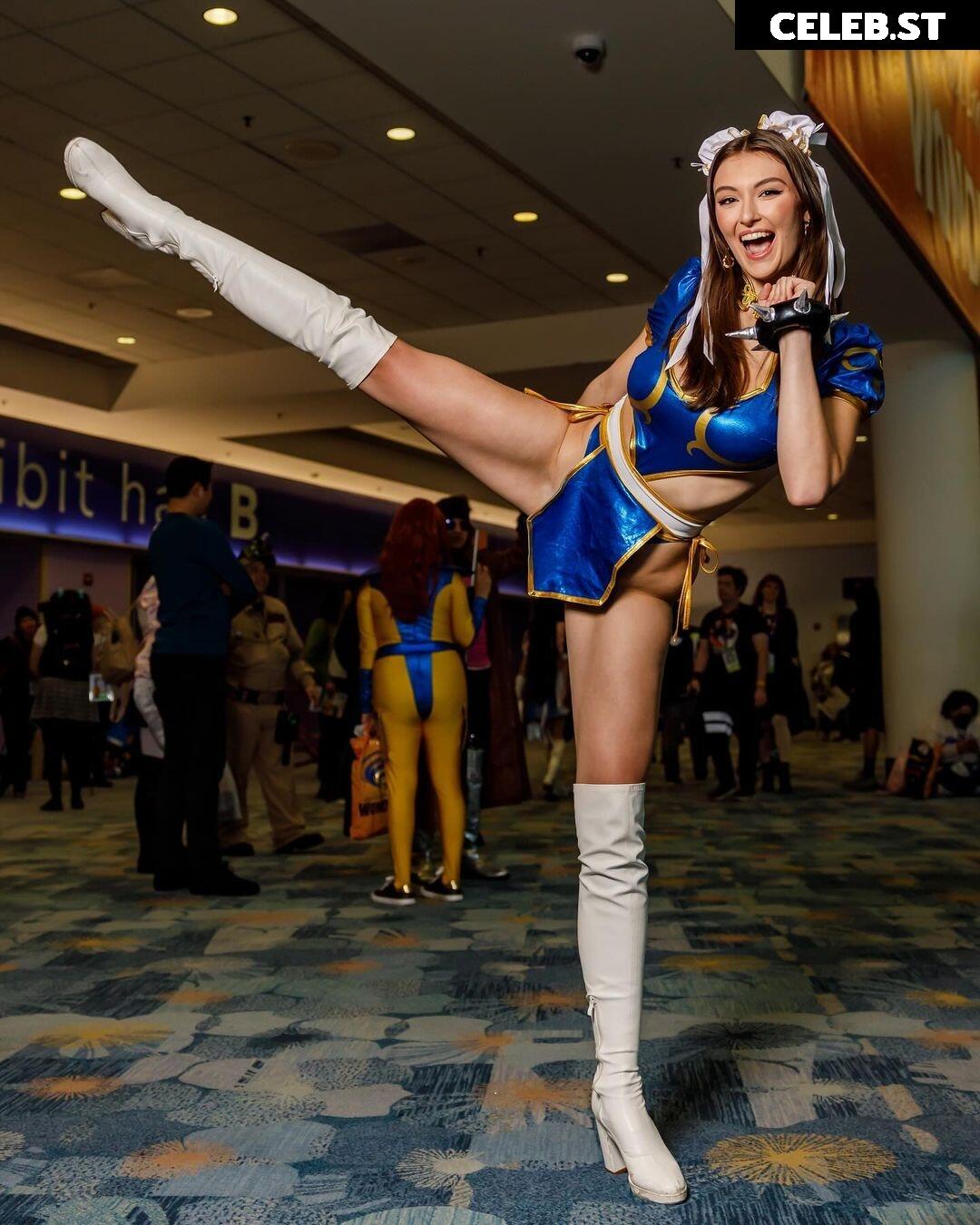 Rachel Pizzolato Image 1994265