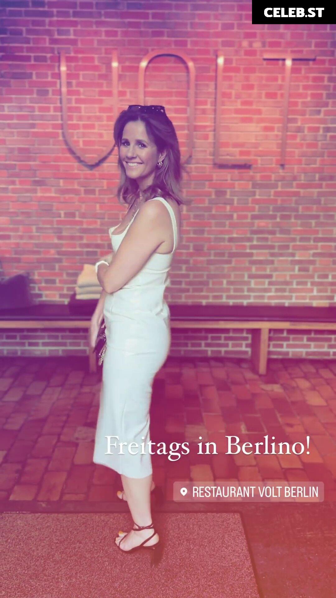 Mareile Höppner Image 1994946