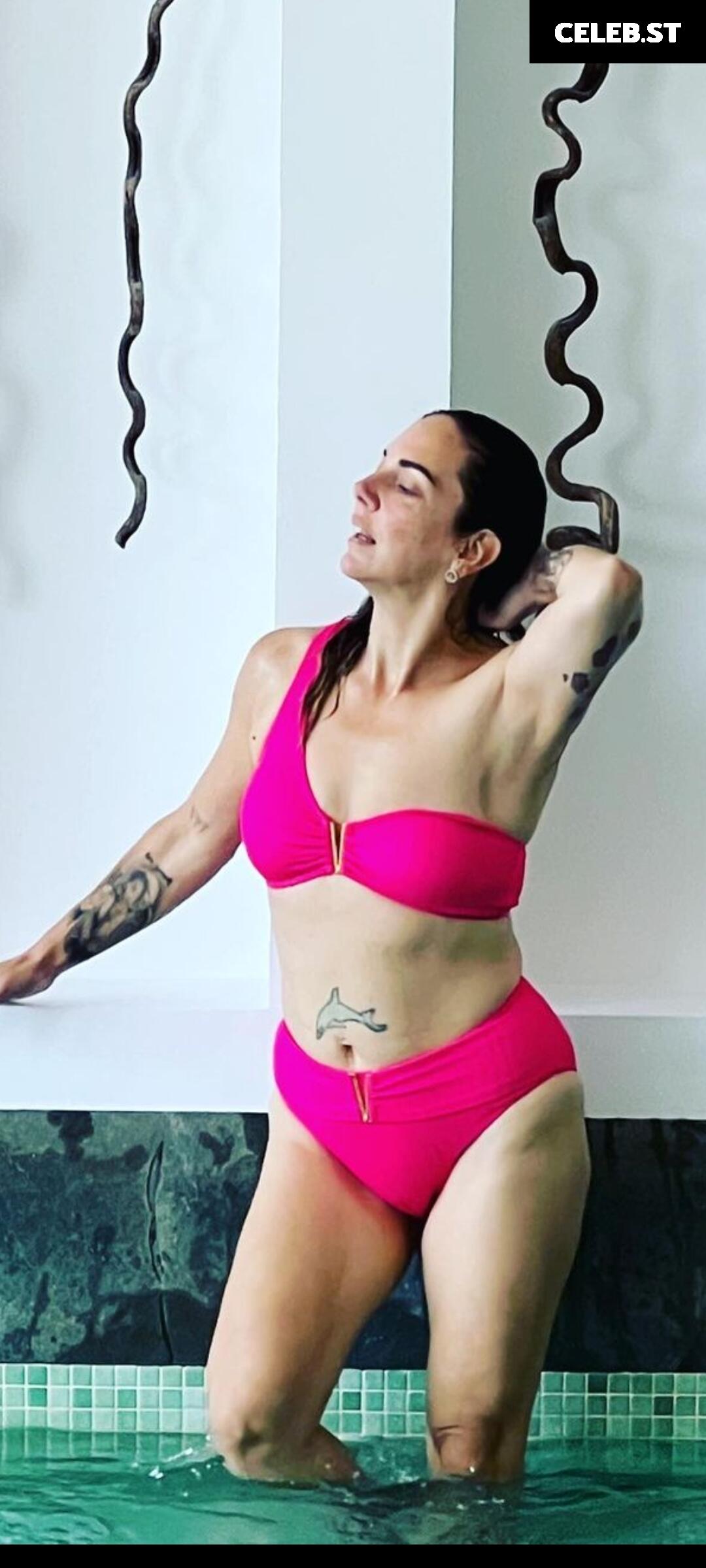 Daniela Büchner Image 1994931