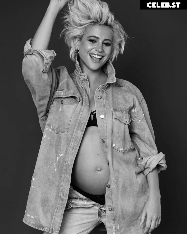 Pixie Lott Image 1994933