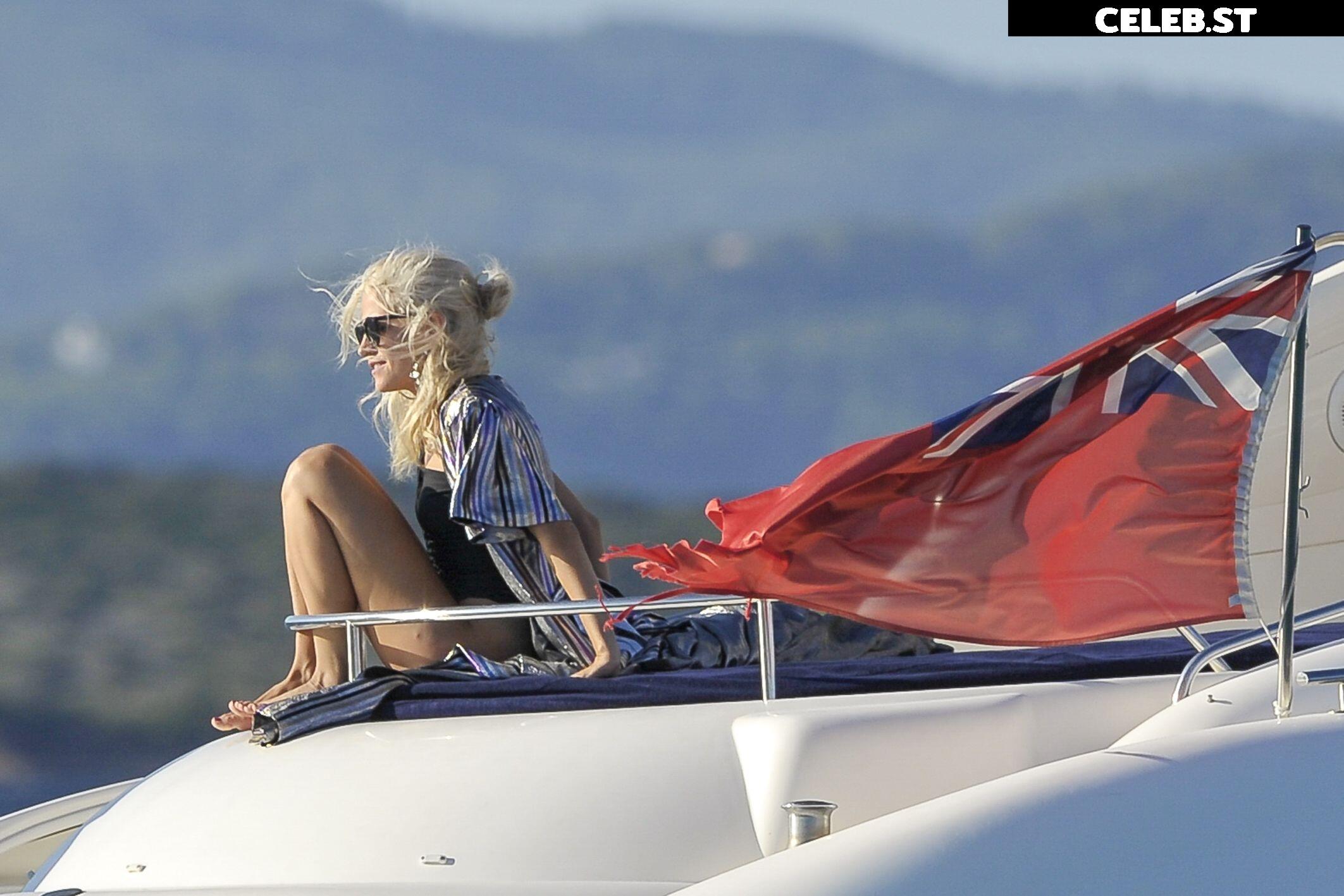 Pixie Lott Image 1991579